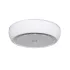 Mikrotik cAP XL ac Dual Band Ceiling & Wall Mounting Access point